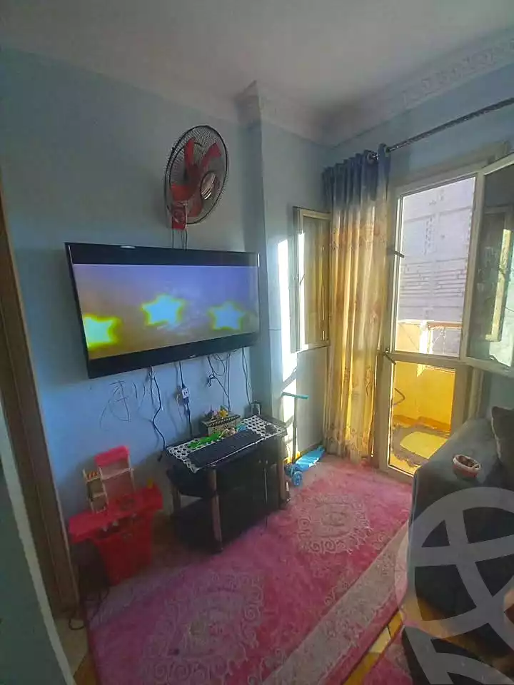 https://aqarmap.com.eg/ar/listing/7208784-for-sale-alexandria-sydy-bshr-sydy-bshr-bhry