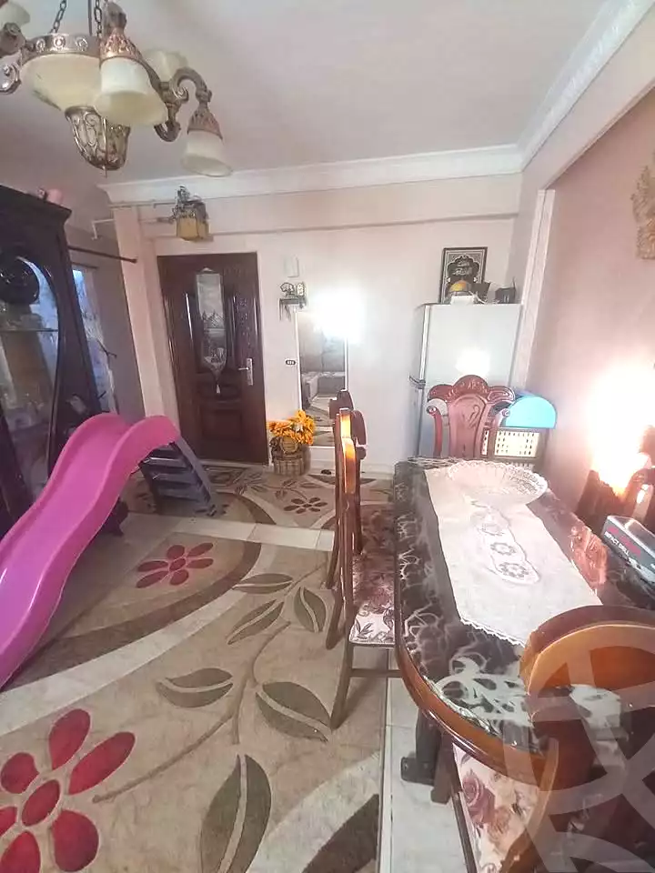 https://aqarmap.com.eg/ar/listing/7208784-for-sale-alexandria-sydy-bshr-sydy-bshr-bhry
