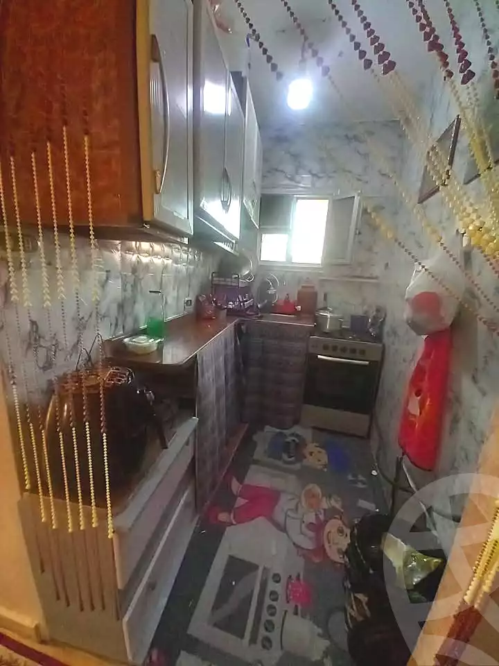 https://aqarmap.com.eg/ar/listing/7208784-for-sale-alexandria-sydy-bshr-sydy-bshr-bhry