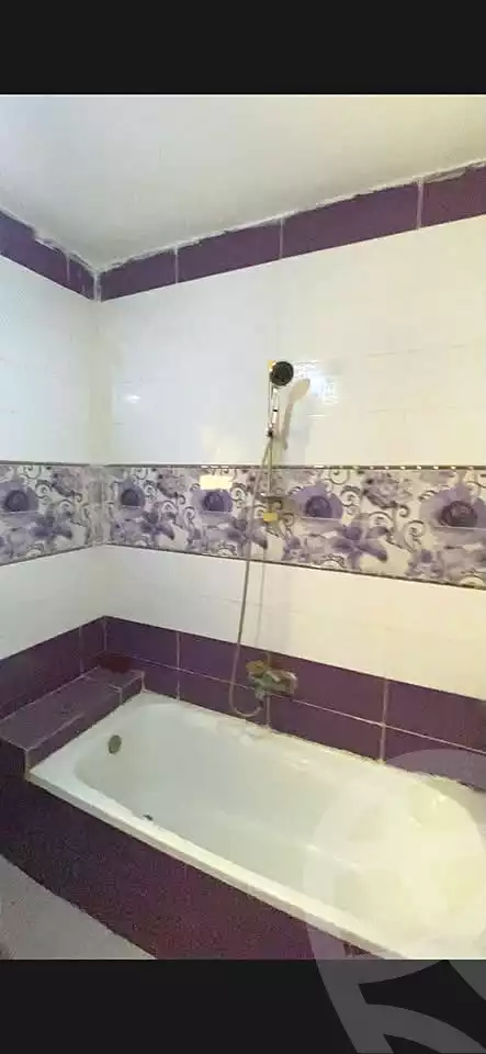 https://aqarmap.com.eg/en/listing/7208787-for-sale-alexandria-al-agamy-bw-ywsf