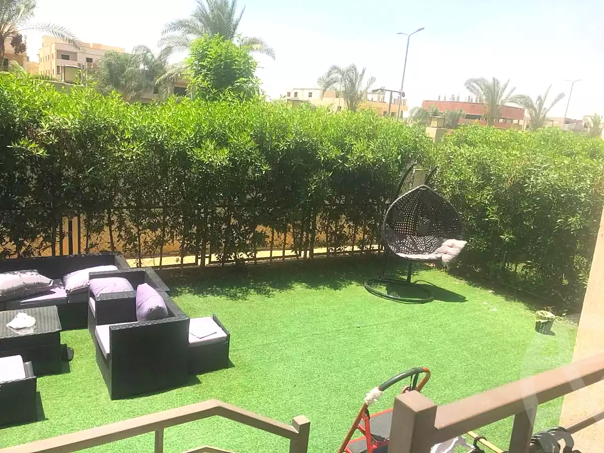 https://aqarmap.com.eg/en/listing/7208771-for-sale-cairo-new-cairo-compounds-fifth-square