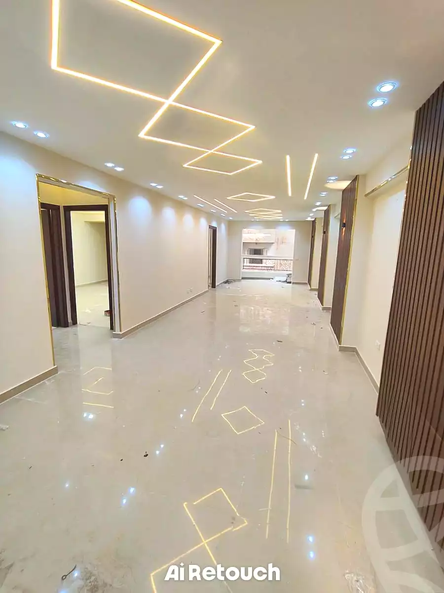 https://aqarmap.com.eg/ar/listing/7208790-for-sale-alexandria-miami-street-57