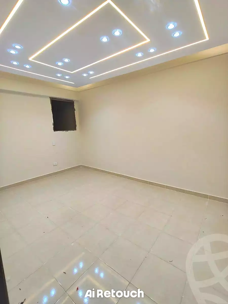 https://aqarmap.com.eg/ar/listing/7208790-for-sale-alexandria-miami-street-57