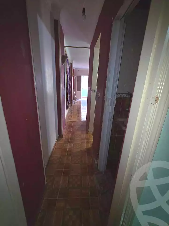 https://aqarmap.com.eg/ar/listing/7208791-for-sale-alexandria-el-mandara