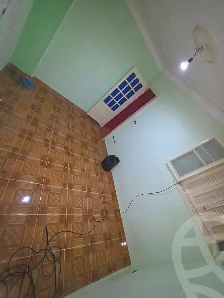 https://aqarmap.com.eg/ar/listing/7208791-for-sale-alexandria-el-mandara