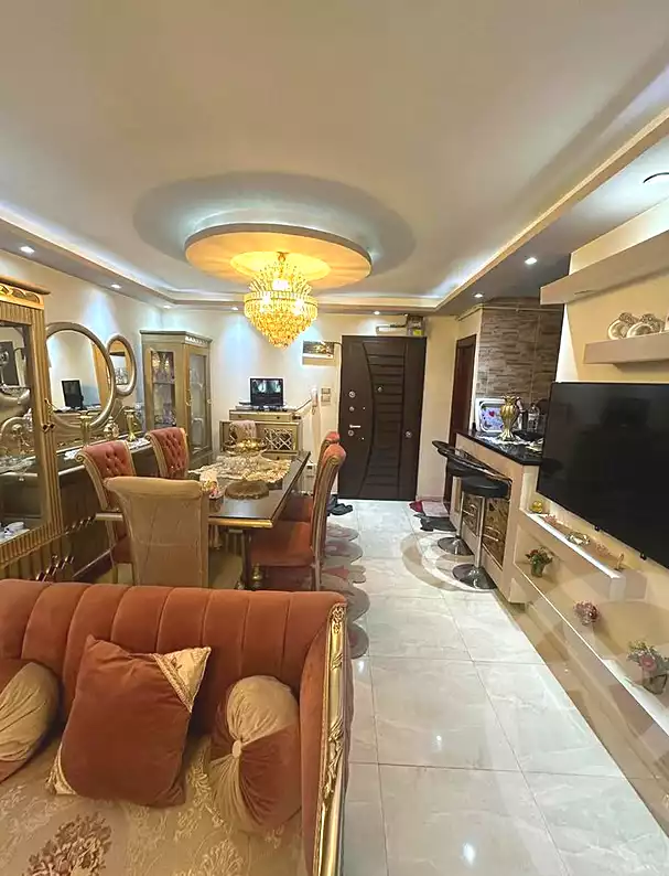 https://aqarmap.com.eg/en/listing/7208796-for-sale-alexandria-sydy-bshr-sydy-bshr-bhry-mohamed-el-srafi-st.