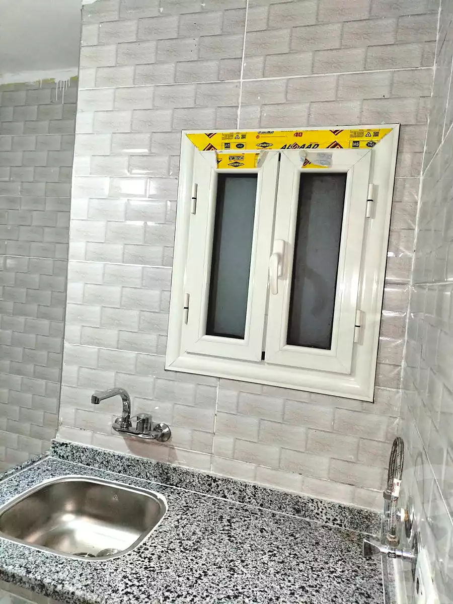 https://aqarmap.com.eg/ar/listing/7208794-for-rent-cairo-el-marg-lmrj-ljdyd