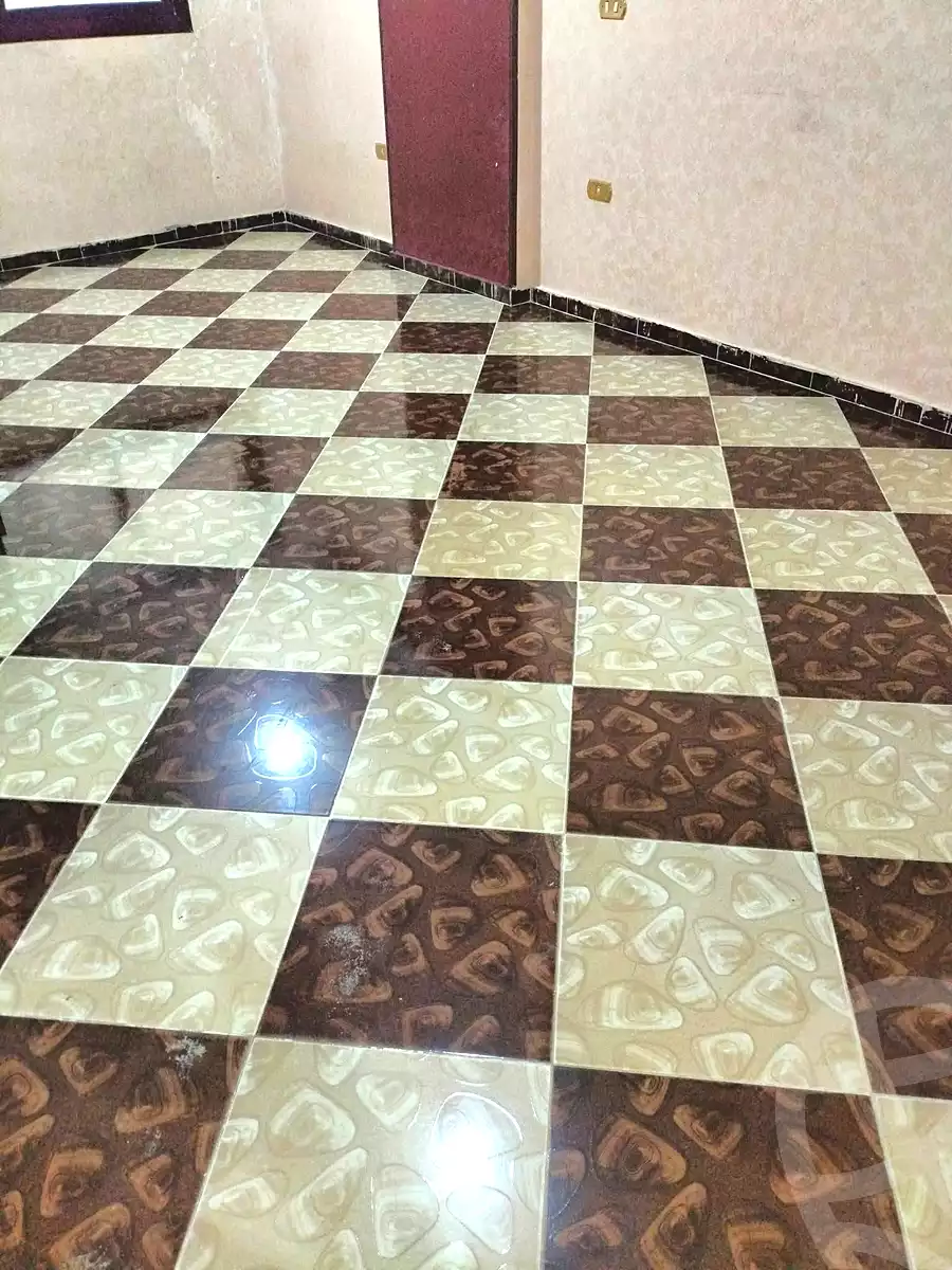 https://aqarmap.com.eg/ar/listing/7208794-for-rent-cairo-el-marg-lmrj-ljdyd