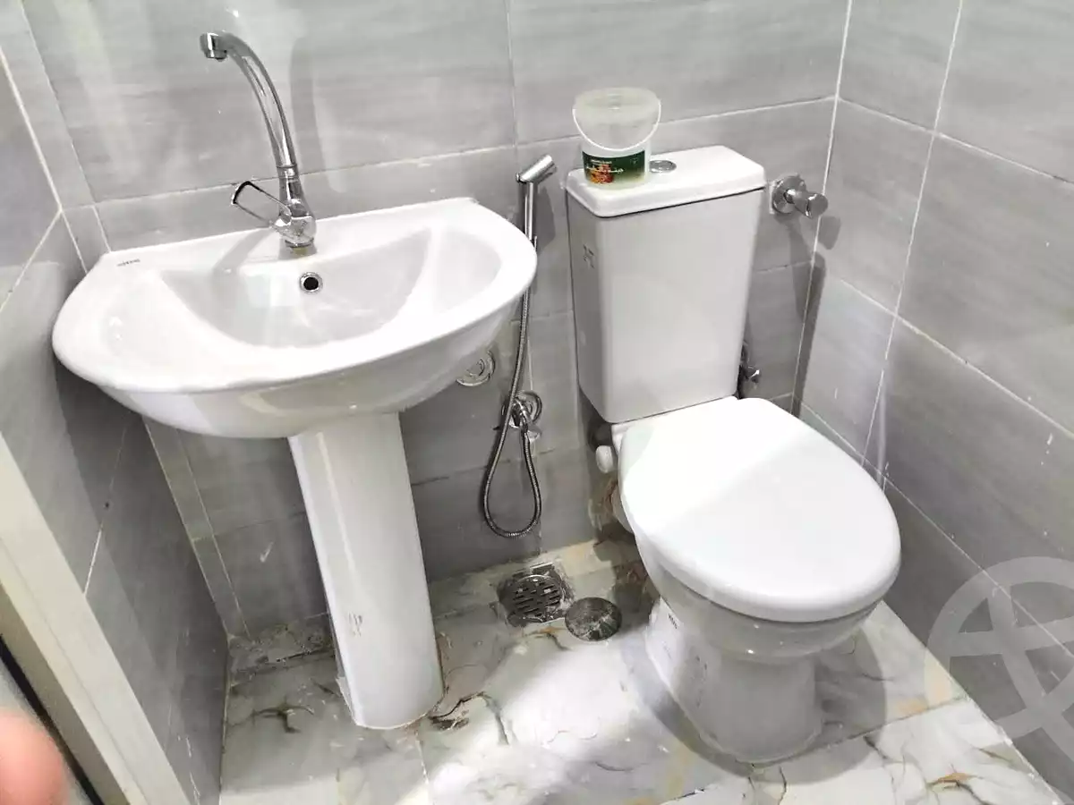 https://aqarmap.com.eg/ar/listing/7208794-for-rent-cairo-el-marg-lmrj-ljdyd