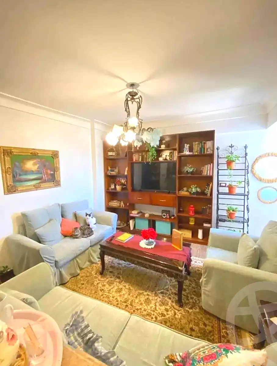 https://aqarmap.com.eg/ar/listing/7208786-for-sale-alexandria-al-agamy-lbytsh-bianchiii-el-arbaeen-st