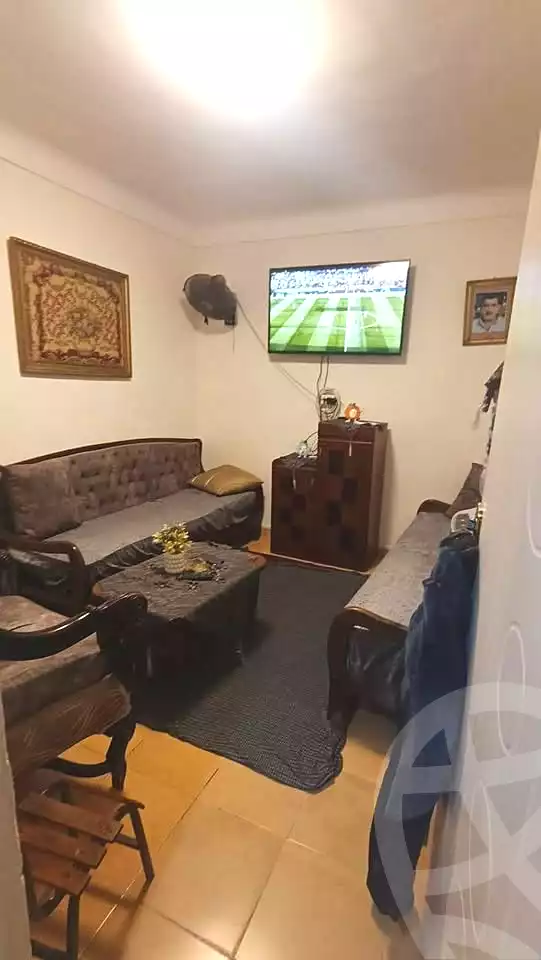 https://aqarmap.com.eg/en/listing/7208808-for-sale-alexandria-sydy-bshr-sydy-bshr-qbly