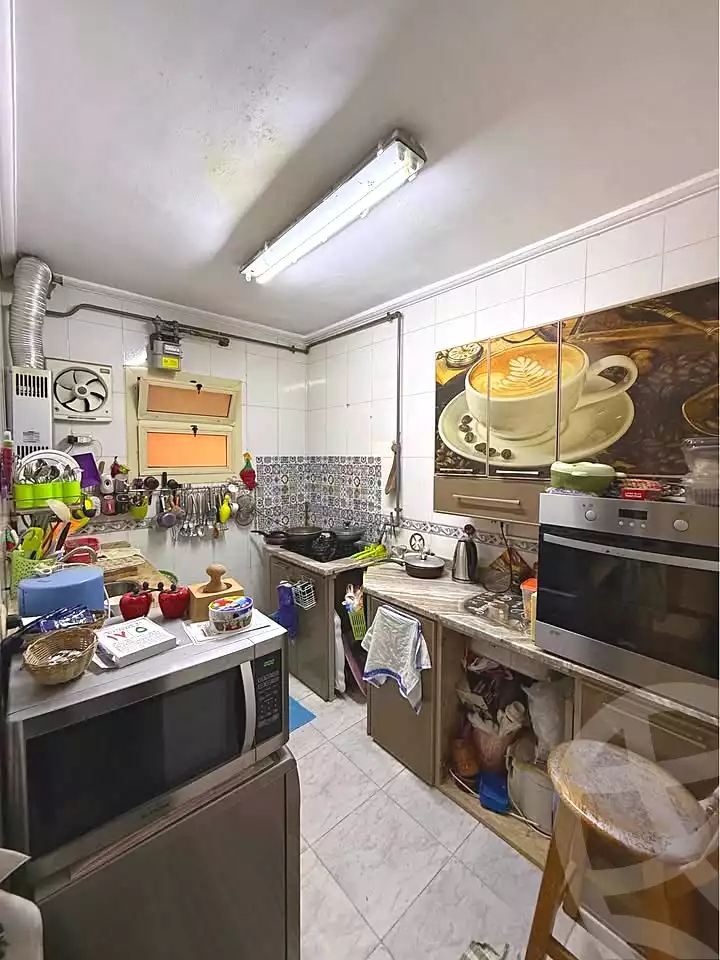 https://aqarmap.com.eg/en/listing/7208809-for-sale-alexandria-el-asafra