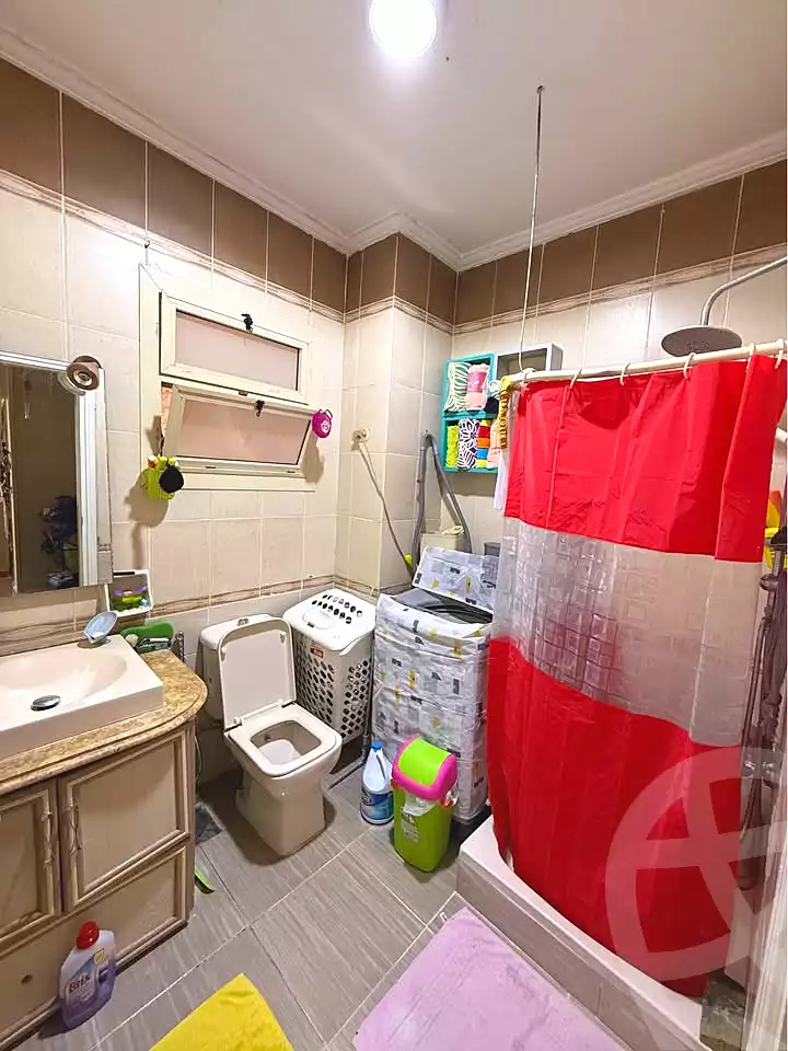 https://aqarmap.com.eg/en/listing/7208809-for-sale-alexandria-el-asafra