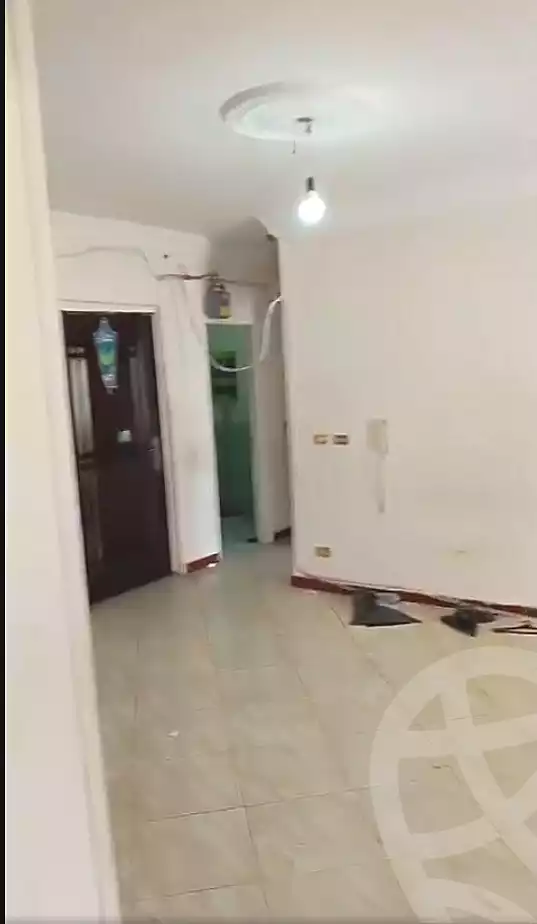 https://aqarmap.com.eg/en/listing/7208810-for-sale-alexandria-miami-amin-khirat-al-ghandour-st