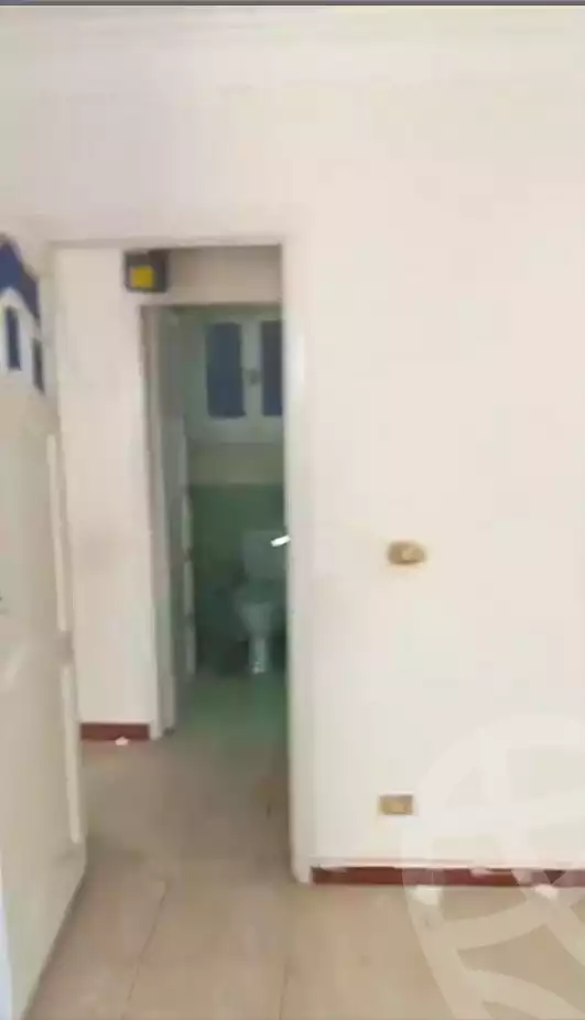 https://aqarmap.com.eg/en/listing/7208810-for-sale-alexandria-miami-amin-khirat-al-ghandour-st