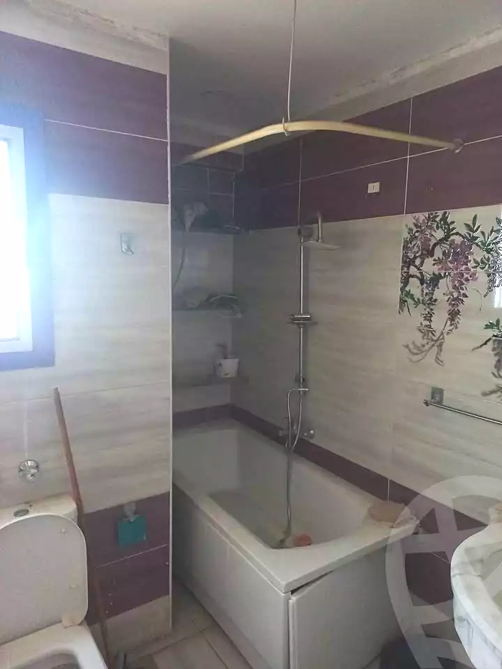 https://aqarmap.com.eg/ar/listing/7208815-for-rent-alexandria-lsywf-shamaa-salah-el-din-ibrahem-st