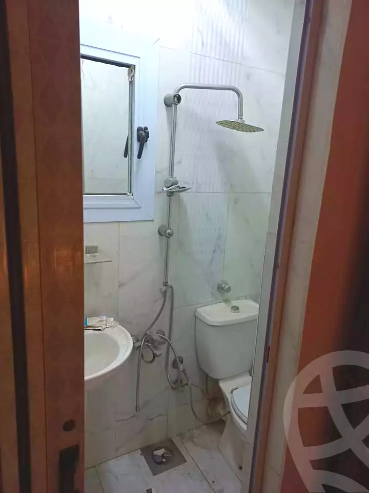 https://aqarmap.com.eg/ar/listing/7208815-for-rent-alexandria-lsywf-shamaa-salah-el-din-ibrahem-st