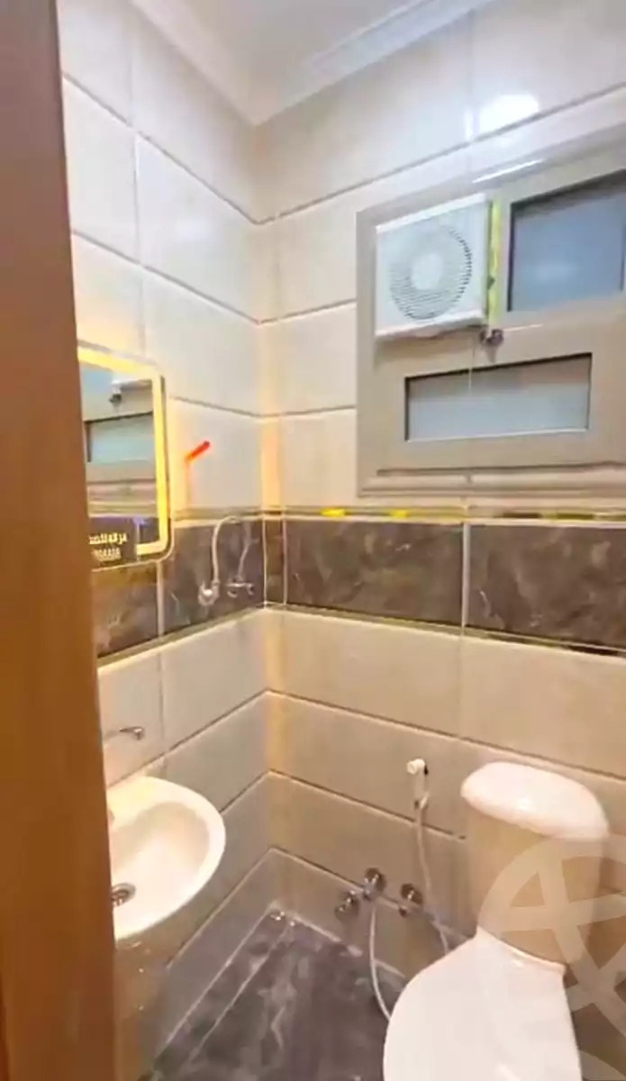 https://aqarmap.com.eg/ar/listing/7208821-for-sale-cairo-faisal-el-matbeaa