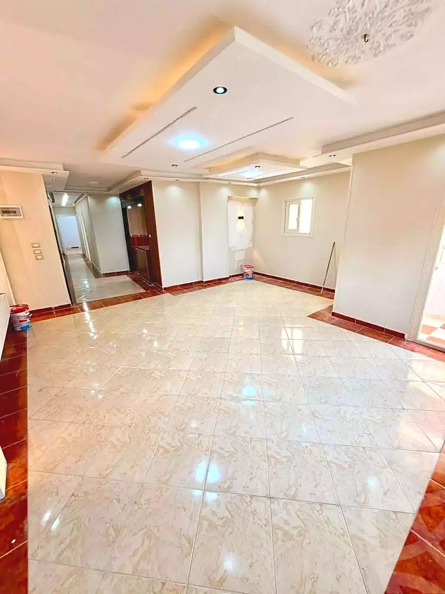 https://aqarmap.com.eg/ar/listing/7208836-for-sale-cairo-helwan-mnshy-hlwn-ljdyd-mahmoud-al-issa-st