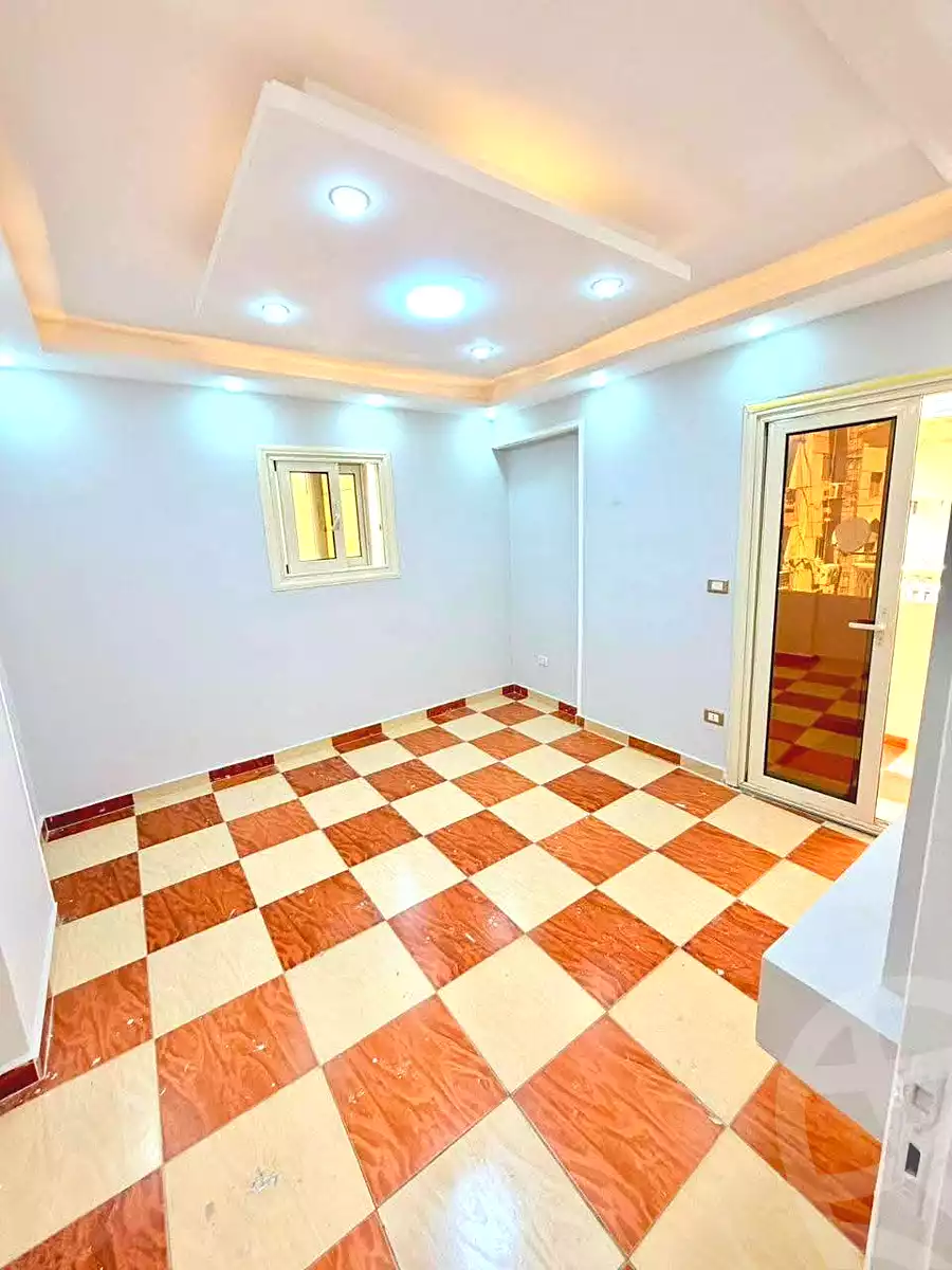 https://aqarmap.com.eg/ar/listing/7208836-for-sale-cairo-helwan-mnshy-hlwn-ljdyd-mahmoud-al-issa-st