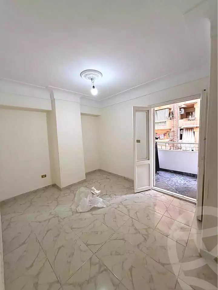 https://aqarmap.com.eg/en/listing/7208837-for-sale-alexandria-sydy-bshr-sydy-bshr-bhry-abd-el-salam-aref-st