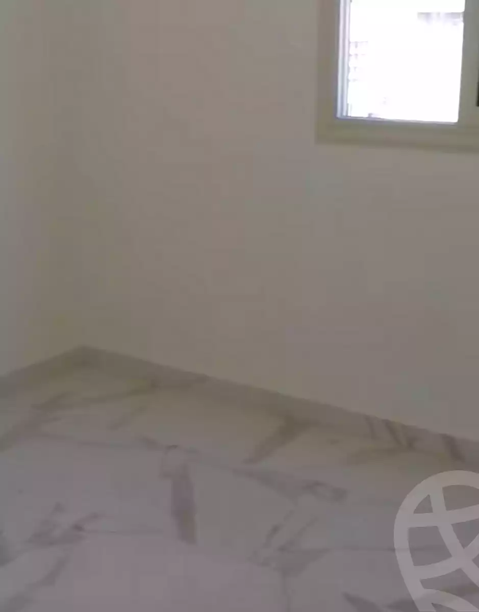 https://aqarmap.com.eg/ar/listing/7208838-for-sale-cairo-ain-shams-el-naam