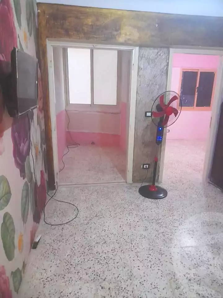 https://aqarmap.com.eg/en/listing/7208844-for-sale-alexandria-al-agamy-el-hanouvel-rich-home-st
