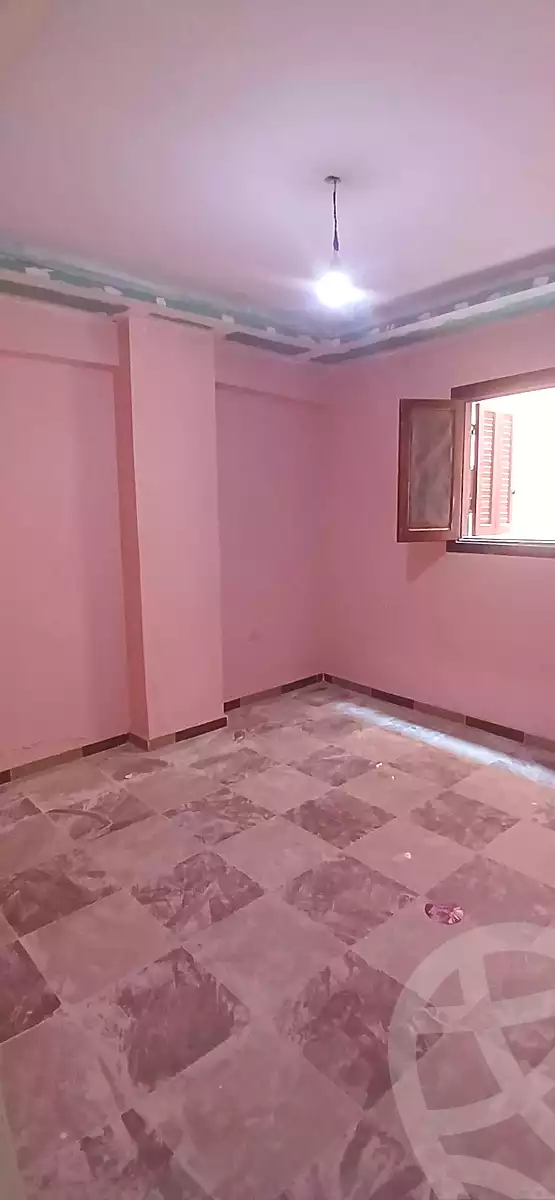 https://aqarmap.com.eg/en/listing/7208860-for-sale-alexandria-al-agamy-el-hanouvel