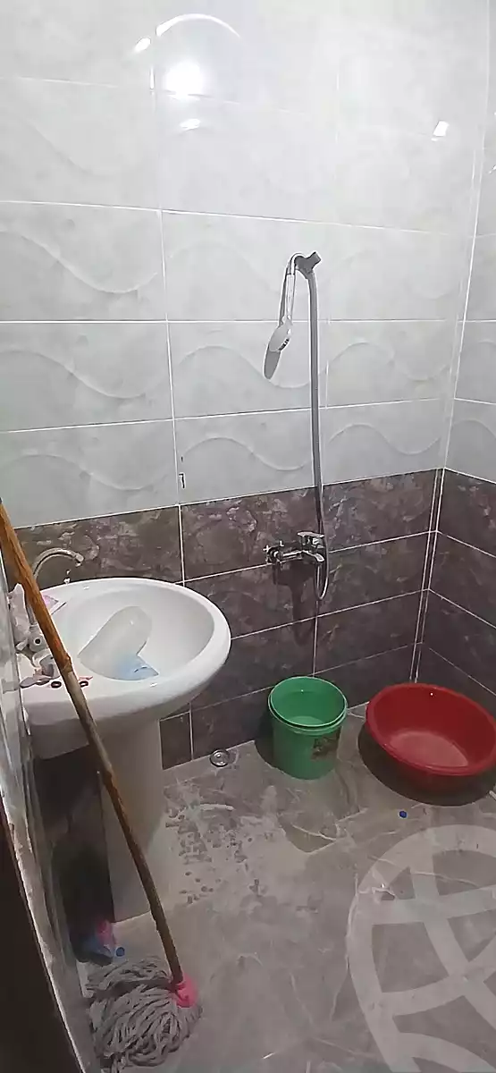 https://aqarmap.com.eg/ar/listing/7208864-for-sale-alexandria-al-agamy-el-hanouvel