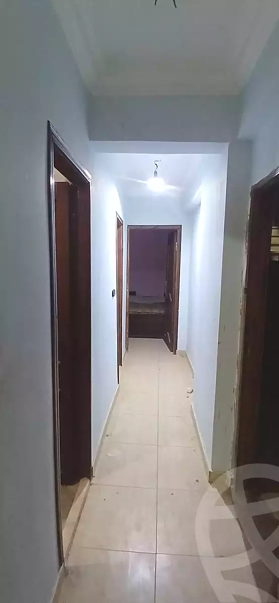 https://aqarmap.com.eg/ar/listing/7208864-for-sale-alexandria-al-agamy-el-hanouvel