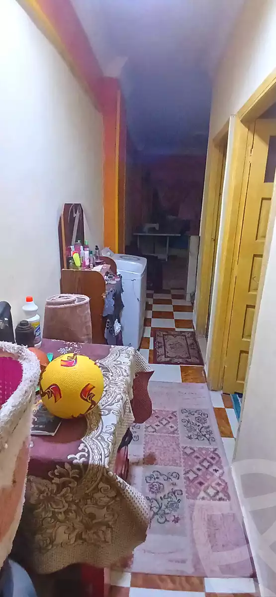 https://aqarmap.com.eg/en/listing/7208868-for-sale-alexandria-al-agamy-el-hanouvel