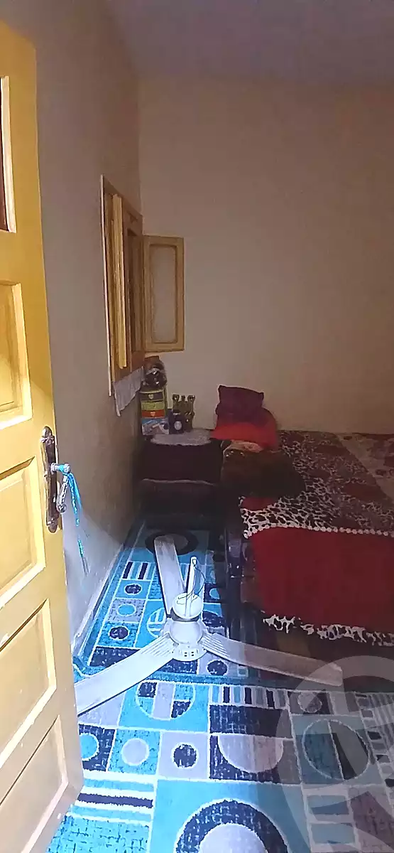 https://aqarmap.com.eg/en/listing/7208868-for-sale-alexandria-al-agamy-el-hanouvel