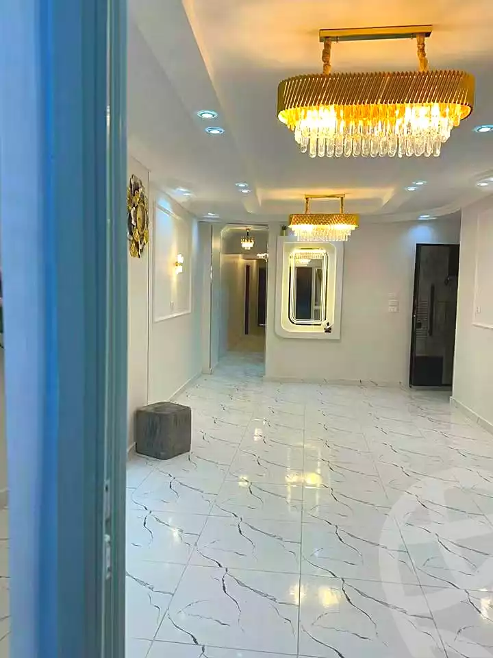 https://aqarmap.com.eg/en/listing/7208865-for-sale-cairo-ain-shams-asham-allah-st