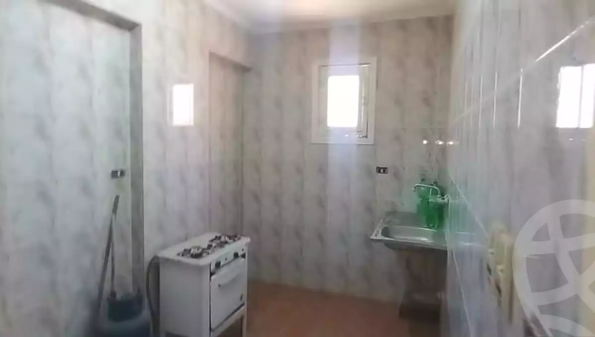 https://aqarmap.com.eg/ar/listing/7208871-for-sale-alexandria-al-agamy-el-hanouvel