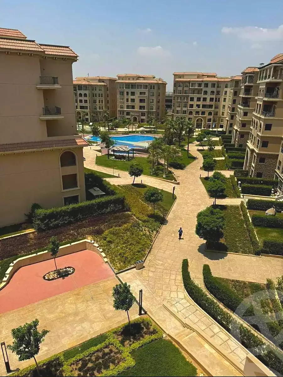 https://aqarmap.com.eg/en/listing/7208869-for-sale-cairo-new-cairo-compounds-ninety-avenue