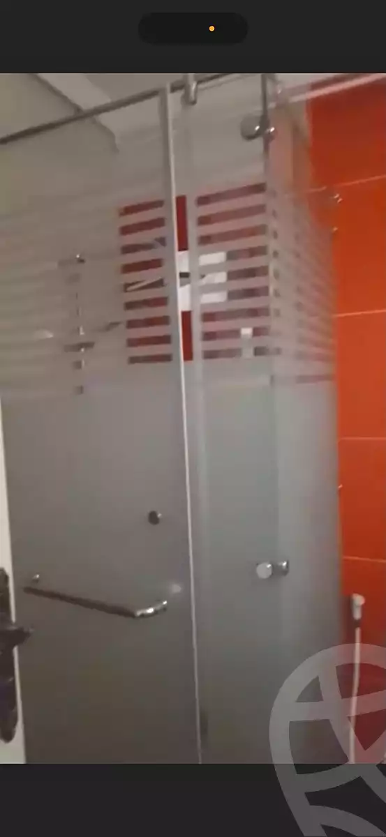 https://aqarmap.com.eg/ar/listing/7208849-for-rent-alexandria-smouha-el-nasr-st