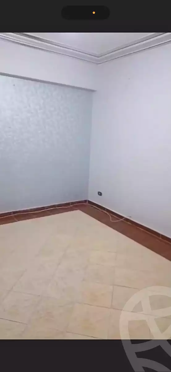 https://aqarmap.com.eg/ar/listing/7208849-for-rent-alexandria-smouha-el-nasr-st