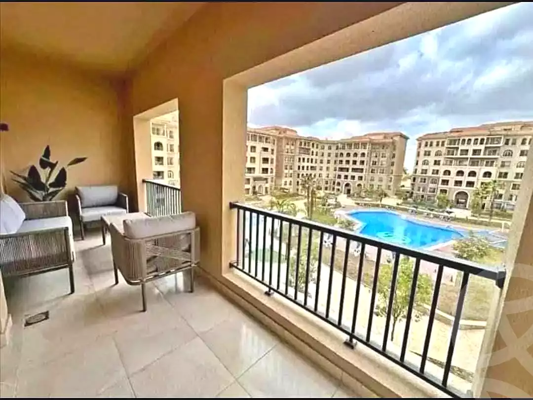 https://aqarmap.com.eg/en/listing/7208886-for-sale-cairo-new-cairo-compounds-ninety-avenue