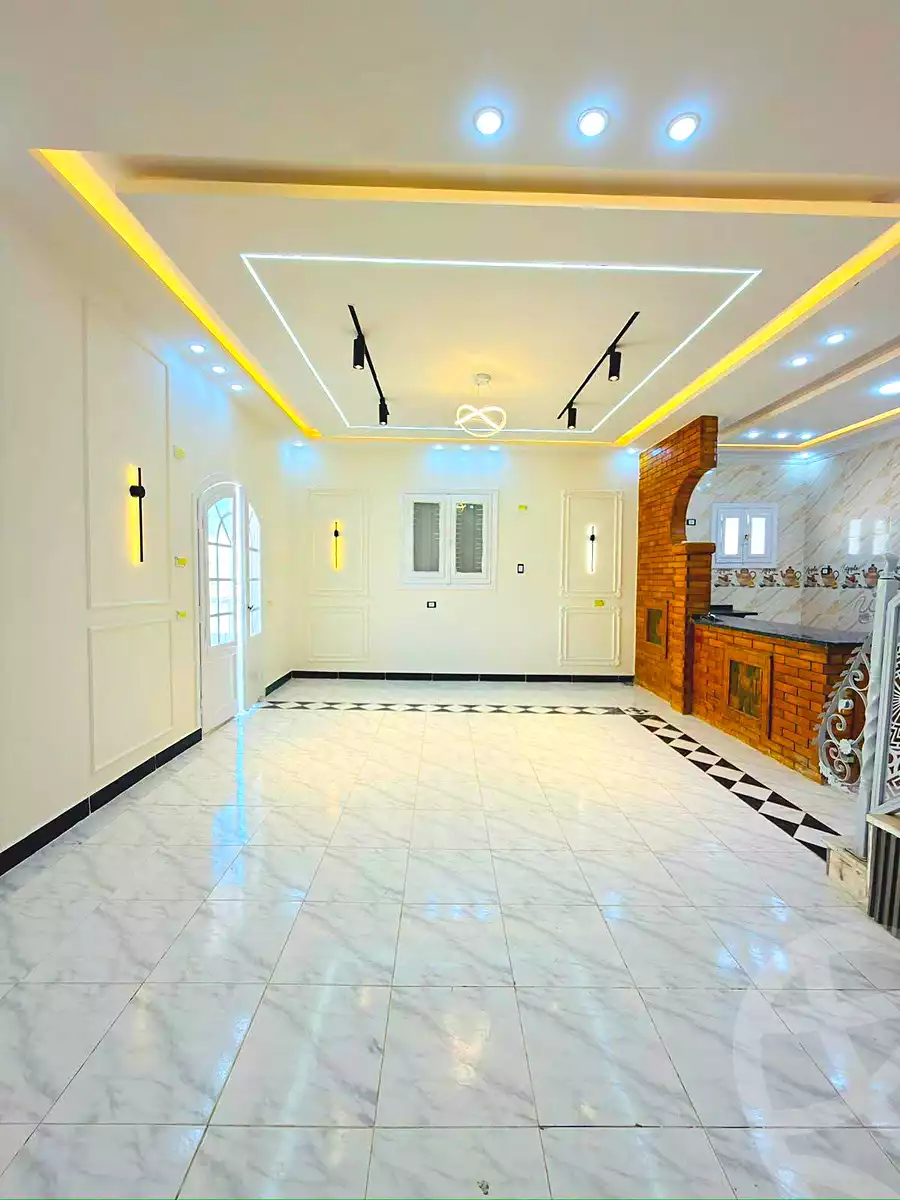 https://aqarmap.com.eg/en/listing/7208907-for-sale-alexandria-al-agamy-shataa-el-nakheel