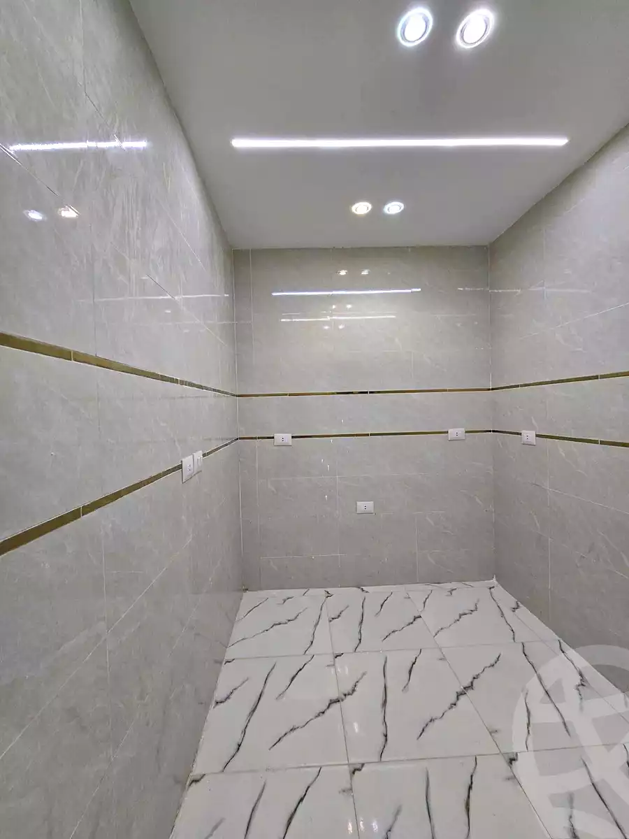 https://aqarmap.com.eg/en/listing/7208910-for-sale-cairo-el-haram-el-lebeny