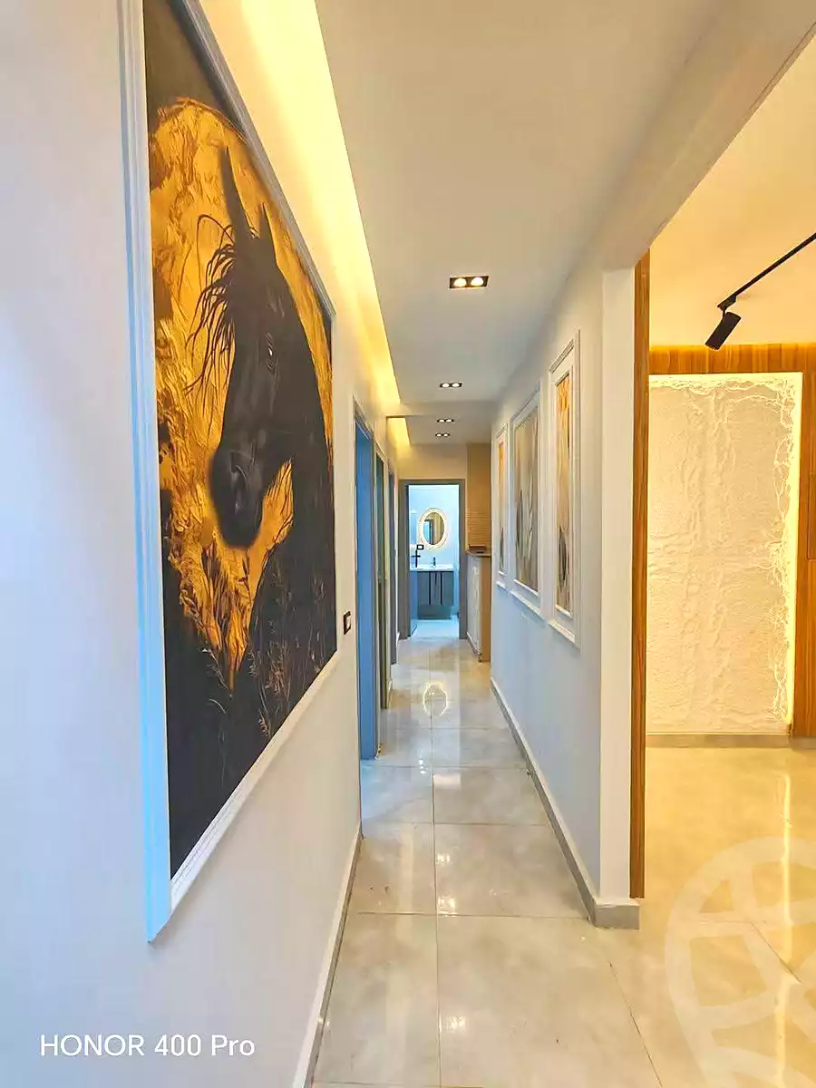 https://aqarmap.com.eg/ar/listing/7208908-for-sale-cairo-faisal-el-lebeny