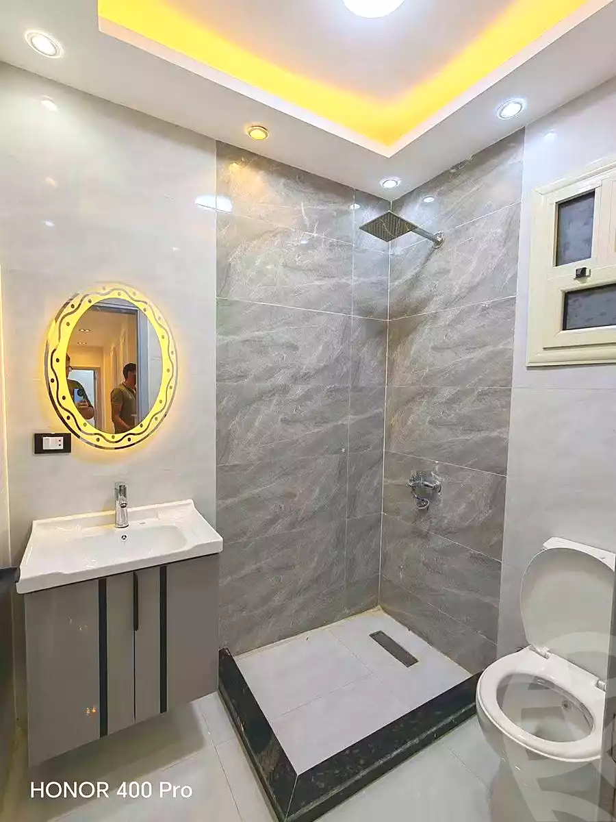 https://aqarmap.com.eg/ar/listing/7208908-for-sale-cairo-faisal-el-lebeny