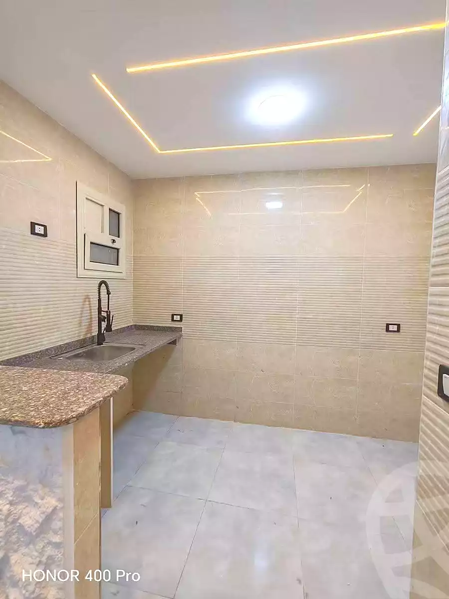 https://aqarmap.com.eg/ar/listing/7208908-for-sale-cairo-faisal-el-lebeny