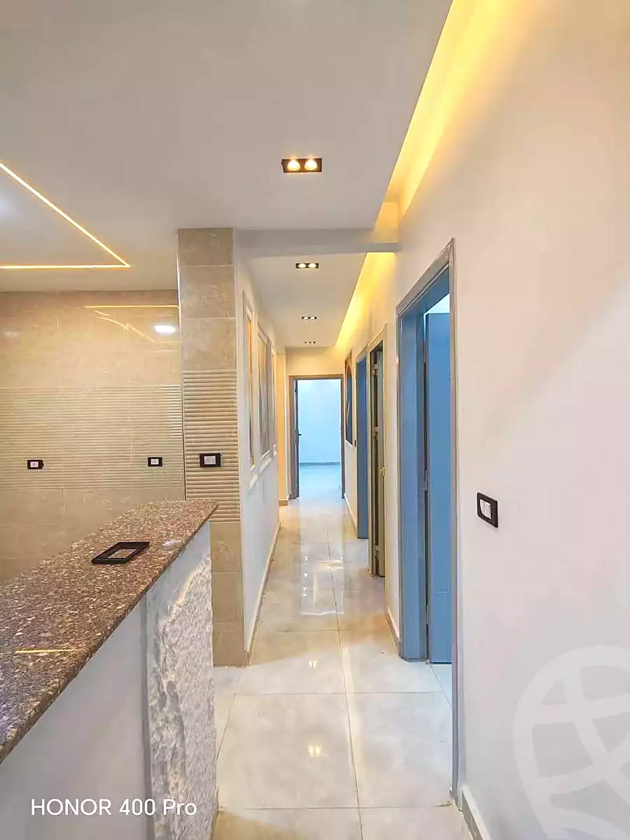 https://aqarmap.com.eg/ar/listing/7208908-for-sale-cairo-faisal-el-lebeny