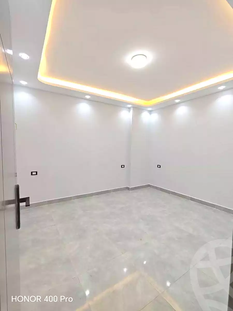 https://aqarmap.com.eg/ar/listing/7208908-for-sale-cairo-faisal-el-lebeny