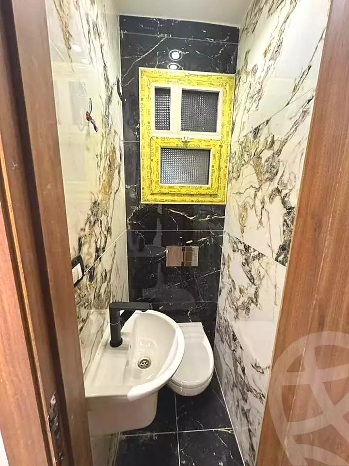 https://aqarmap.com.eg/en/listing/7208924-for-sale-cairo-el-haram-el-maryotya