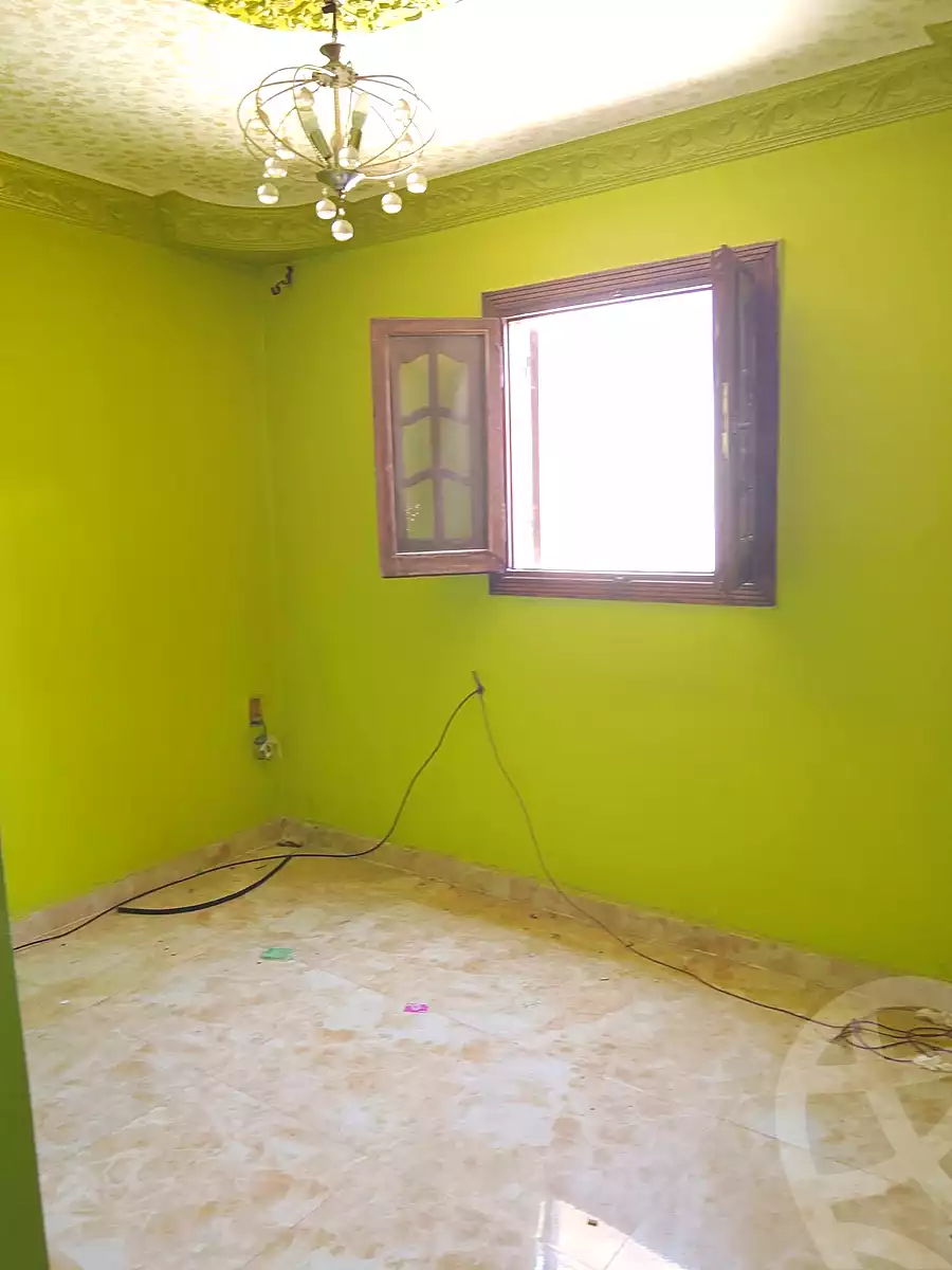 https://aqarmap.com.eg/ar/listing/7208931-for-sale-alexandria-al-agamy-el-hanouvel-el-salam-st
