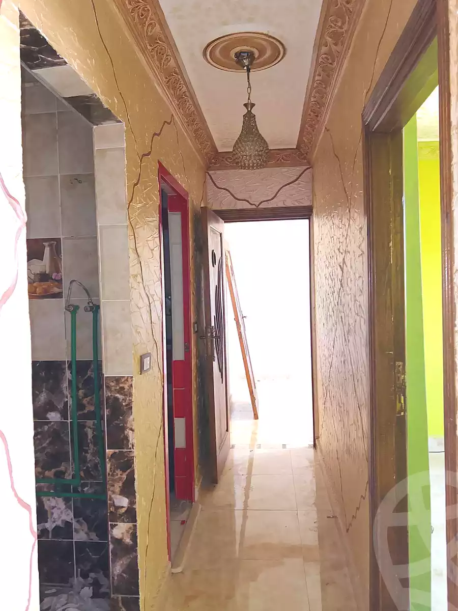 https://aqarmap.com.eg/ar/listing/7208931-for-sale-alexandria-al-agamy-el-hanouvel-el-salam-st