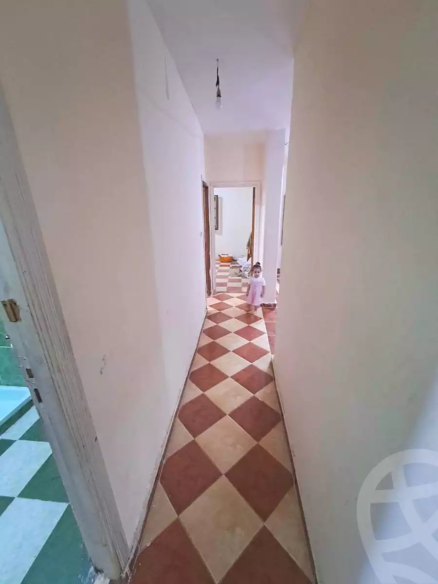 https://aqarmap.com.eg/ar/listing/7208936-for-sale-alexandria-al-agamy-el-hanouvel