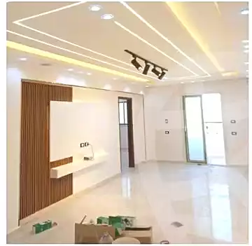 https://aqarmap.com.eg/en/listing/7208895-for-sale-cairo-elnozha-Streettt-27